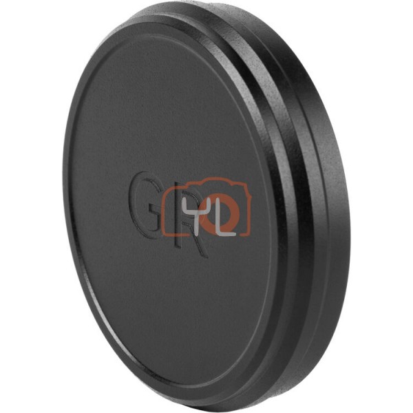 NiSi Lens Cap for Ricoh GR IV