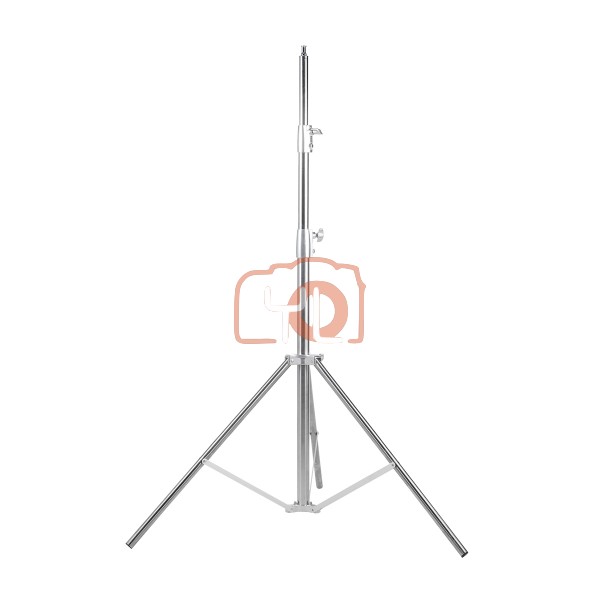 NiceFoto LS-280S Light Stand