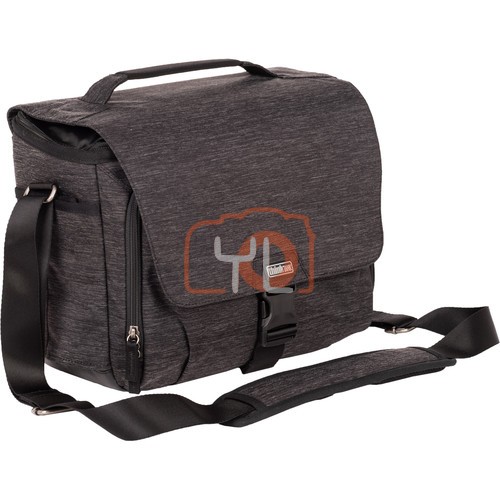 Thinktank Vision 13 Shoulder Bag (Graphite)