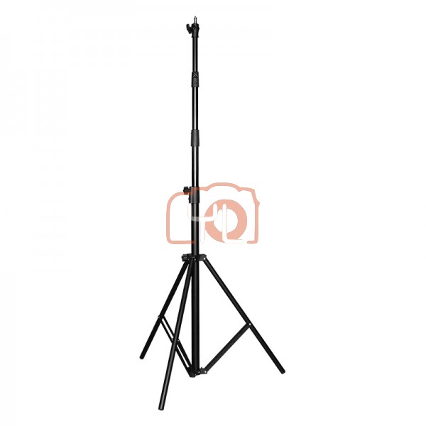 NiceFoto LS-360AT(1100mm-3600mm) Air cushion stand