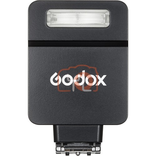 Godox iT22 S TTL Mini Flash Canon