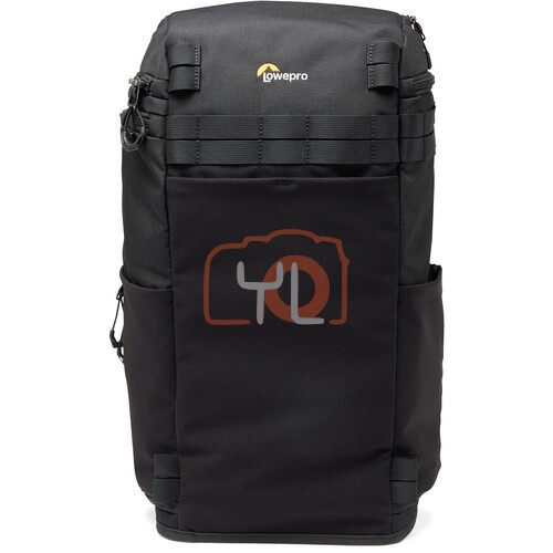 Lowepro ProTactic Lite BP 150 AW III