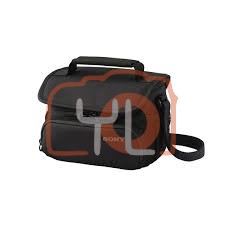 Sony Handycam Carrying Case