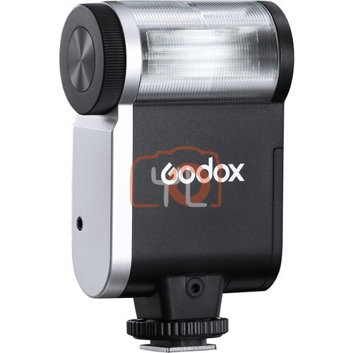 Godox IA32 Mini Flash