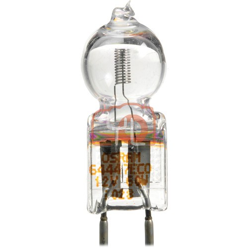 Profoto High Efficiency Modeling Lamp for Acute B - 65 Watts