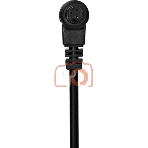 Air Camera Pre-release Cable for Canon (N3 connector)