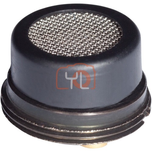 Rode Pin-Cap Low-Noise Omni Capsule for PinMic Microphone