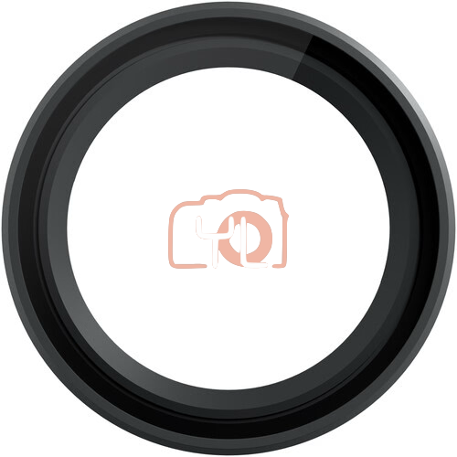 Insta360 Lens Guards for GO 2 Camera (2-Pack)