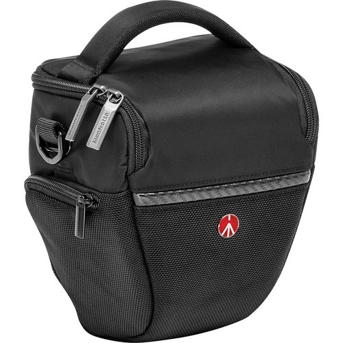 Manfrotto Advanced Holster S (Small)