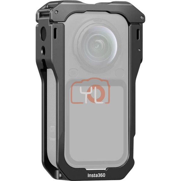 Insta360 Protective Utility Frame for X6