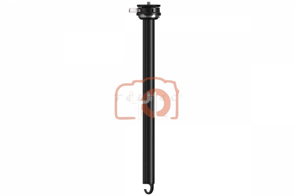 YC Onion Quick-Release Central Shaft (PCCS52)