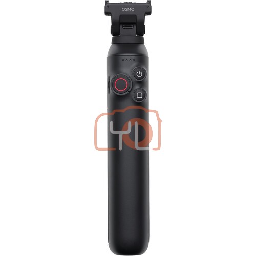 DJI Osmo 360 Battery Extension Rod