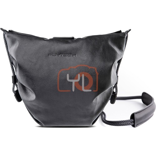 PGYTECH OneGo Cloud Bag (Midnight, Medium)