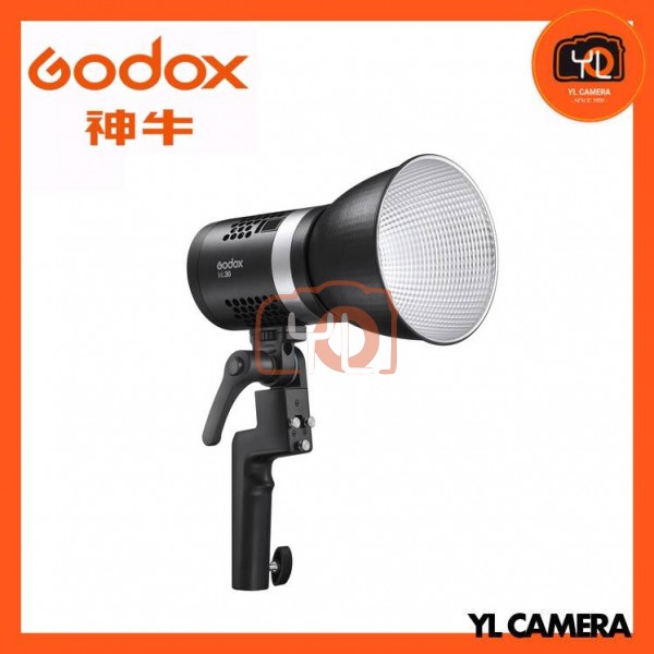 Godox ML30 LED Dainty Light