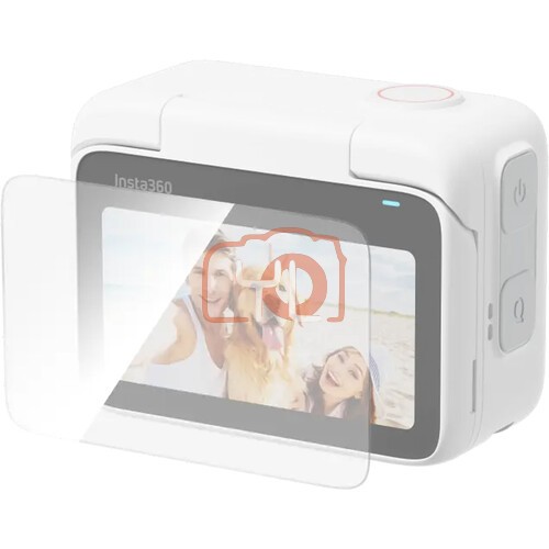 Insta 360 GO3 Screen Protector