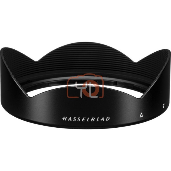 Hasselblad Lens Shade XCD 21mm