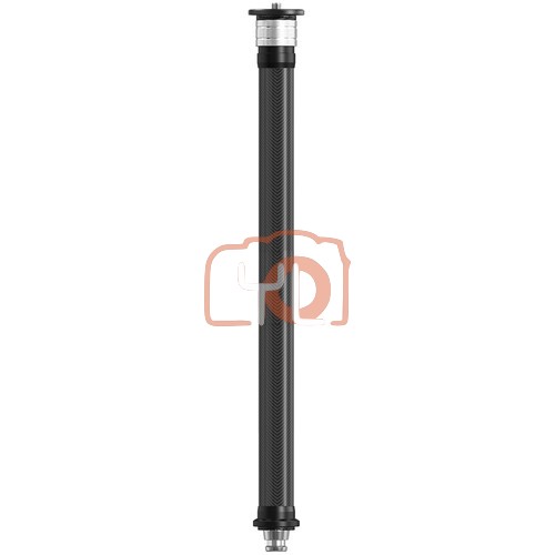 YC Onion (PMEX-53) Pineta Monopod Extension Tube