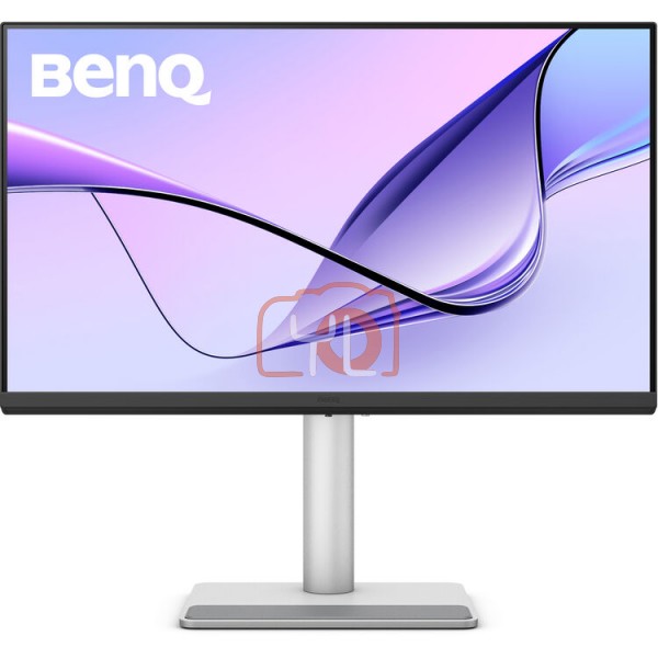 BenQ MA270U 27