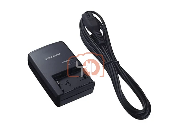 Canon CG-800E Battery Charger