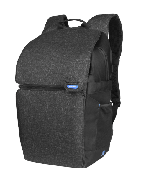 Benro Traveller 300 Camera Backpack - Black