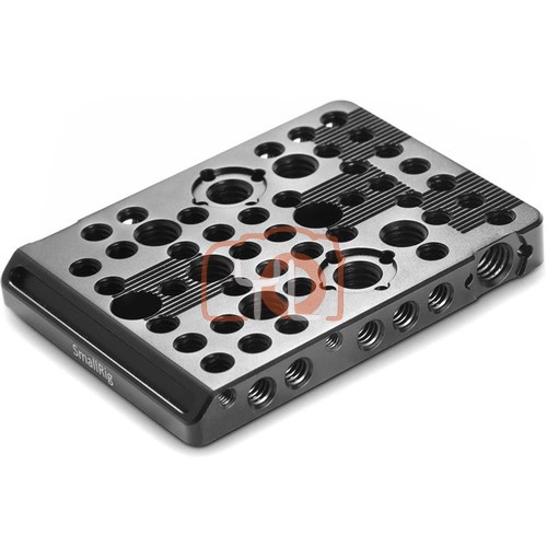SmallRig Top Plate for Canon C200