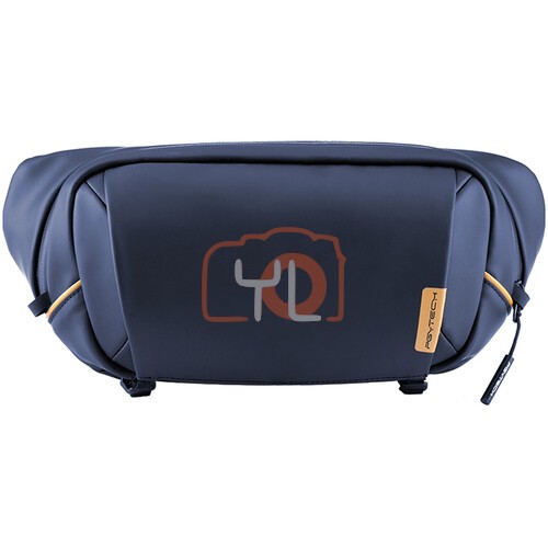 PGYTECH OneGo Solo Sling (Deep Navy)