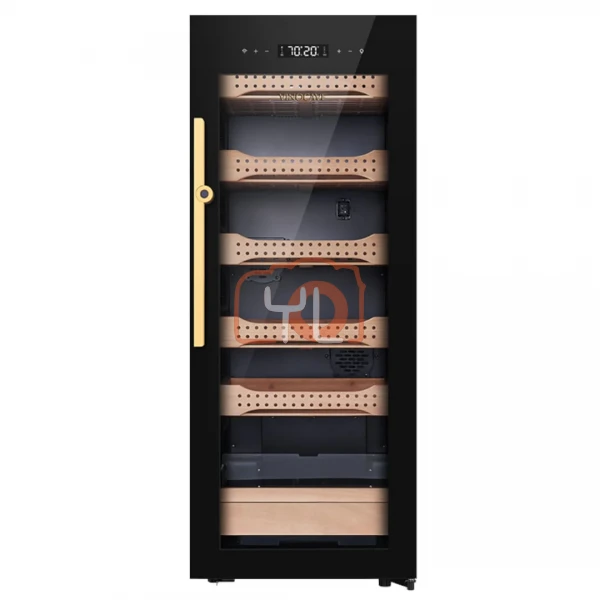 Vinocave 200L Cigar Humidor