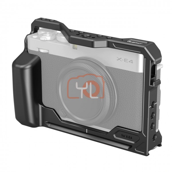 SmallRig 3230 Camera Cage for Fujifilm X-E4