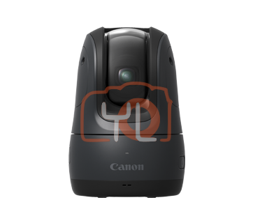 Canon PowerShot Pick ( Black)