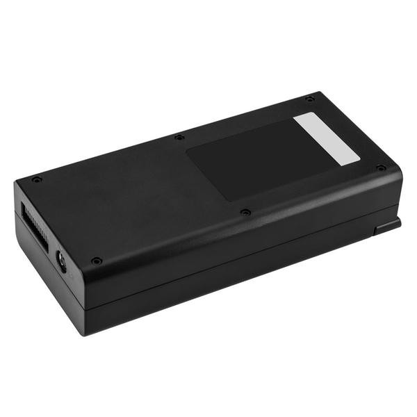 (Pre-Order) Godox WB1200h Battery For AD1200Pro