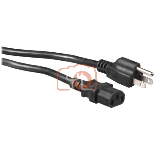 Profoto Power Cable for Acute (North America)