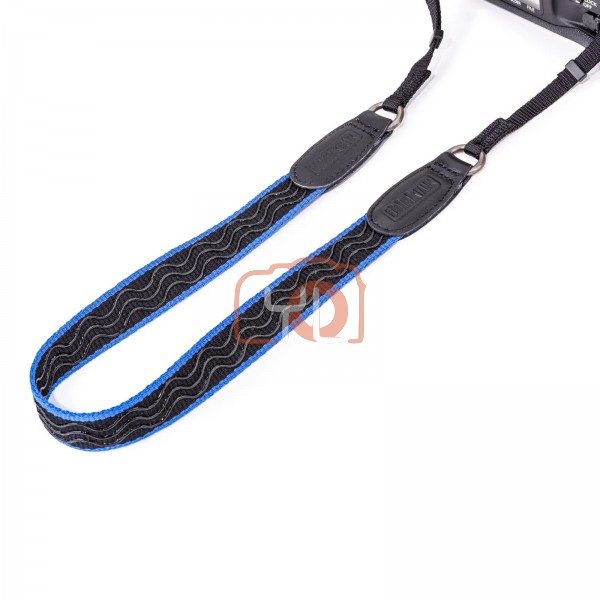 ThinkTank Camera Strap V2.0 (Blue)