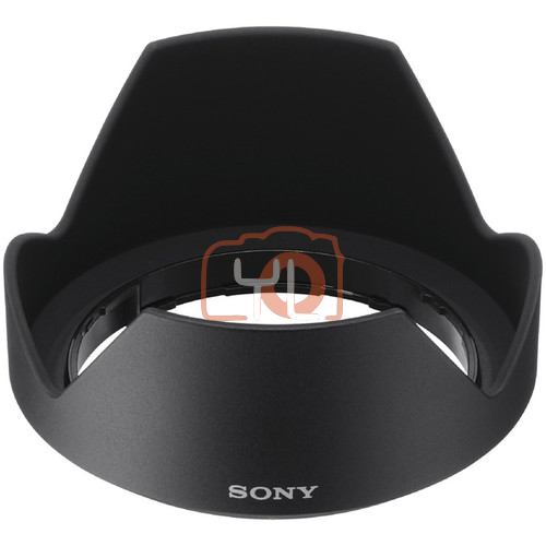 Sony ALC-SH132 Lens Hood