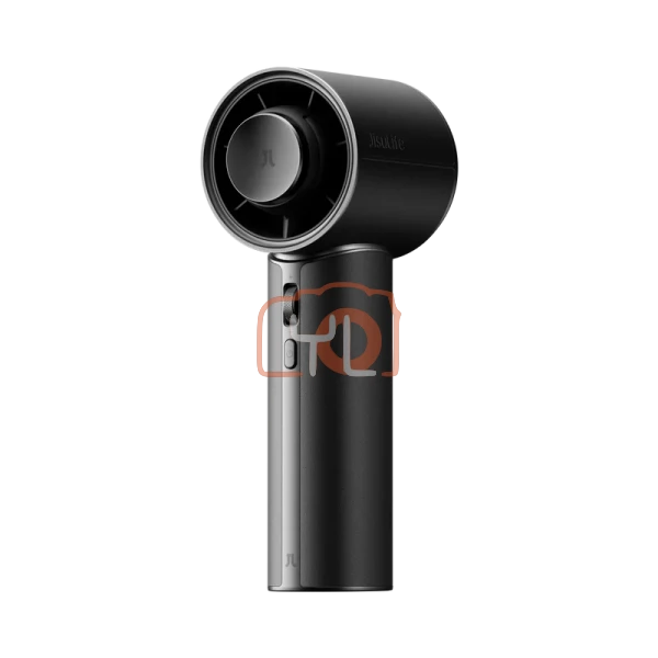 JisuLife Handheld Fan Pro1 Mini (Velvet Black)