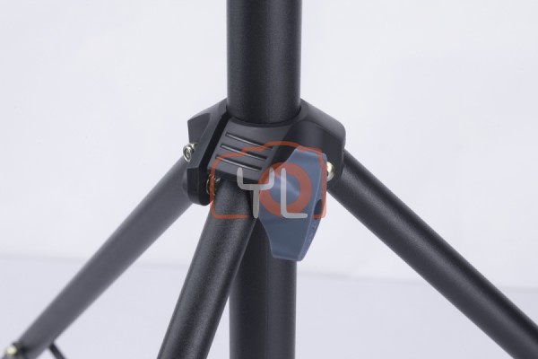 NiceFoto LS-200A Light Stand