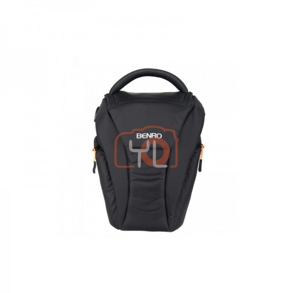 Benro Ranger DSLR Z20 Zoom Camera Bag
