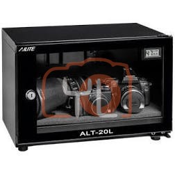 AILITE ALT-20L Dry Cabinet Dry Box