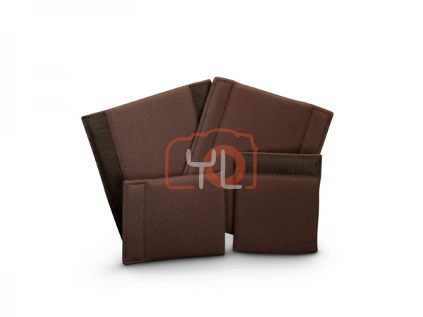 Eventer MKII Divider Set (Chocolate)