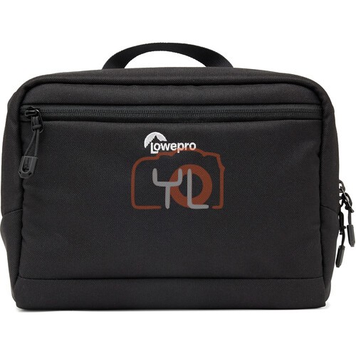 Lowepro ProTactic CS 120 III