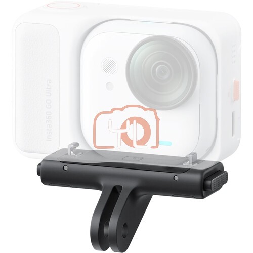 Insta360 Quick Release Mount for GO Ultra