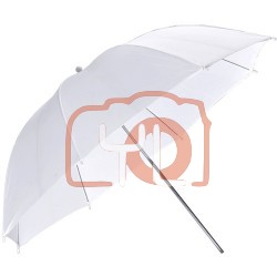 Godox UB-008 Translucent Shoot Through Umbrella 101cm