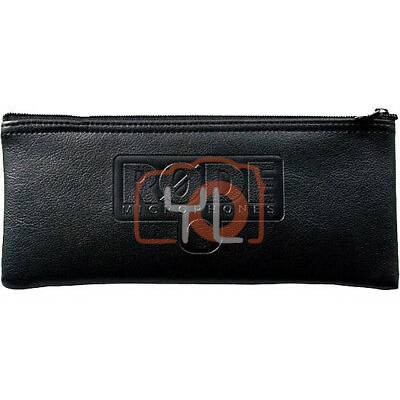 Rode ZP2 Zip Pouch - for Rode NTG2 Microphone (Replacement)
