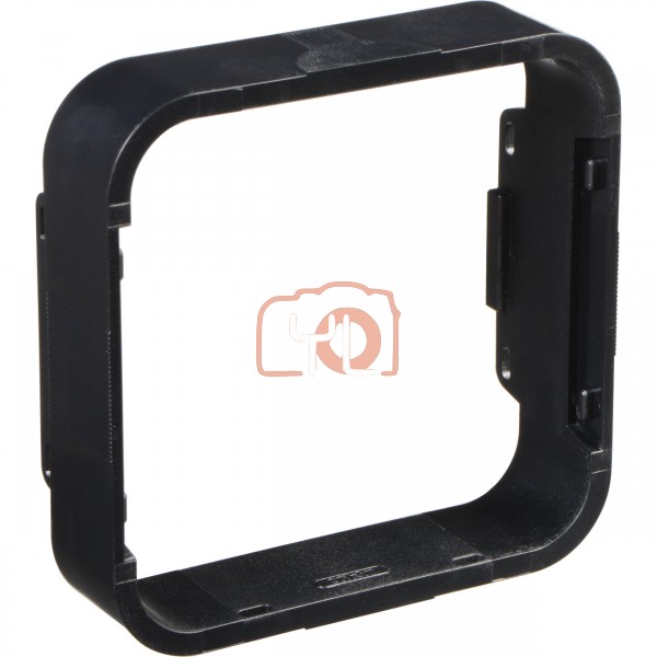 Cokin Modular Hood for P Series Filter Holder