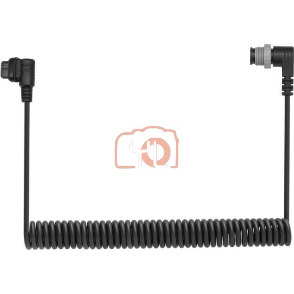 Godox CX Cable for PB1000