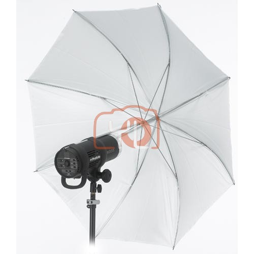 Profoto Small White Umbrella (30