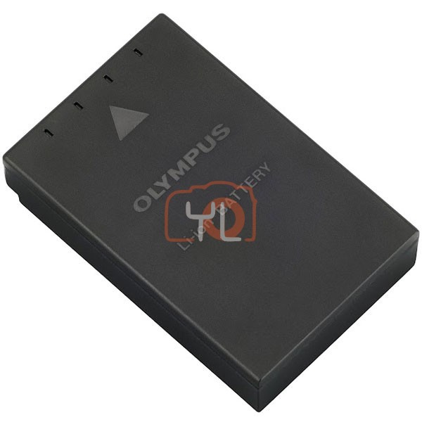 Olympus BLS-1 Battery Pack
