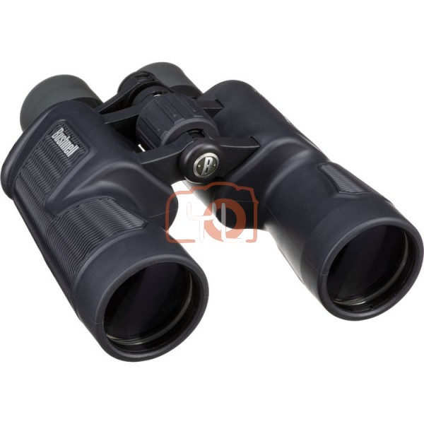 Bushnell 15-7050 7x50 H20 Porro Binoculars