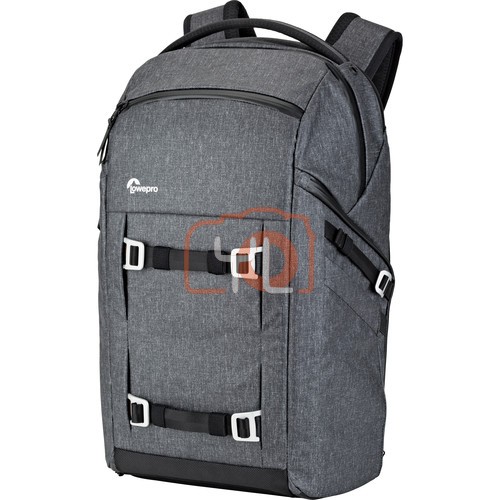 Lowepro FreeLine Backpack 350 AW (Heather Gray)