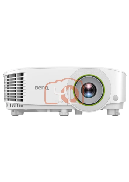 BENQ EX605 4000lms XGA Smart Projector (XGA / 4000AL / with Android 9.0)
