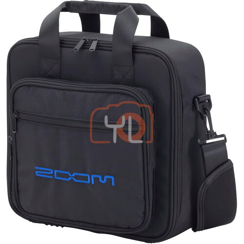 Zoom Carrying Bag for LiveTrak L8